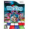 THQ Nordic We Sing 80s
