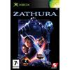 T2 TAKE TWO Zathura (Xbox)