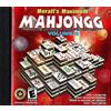 Global Star Software Moraff's Maximum Mahjongg 2 (Jewel Case) (輸入版)