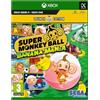 SEGA Super Monkey Ball Banana Mania: Launch Edition (Xbox Series X)