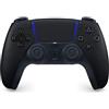 PlayStation DualSense® - Controller wireless, colore: Nero notte