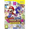 SEGA Mario & Sonic at the London 2012 Olympic Games [Edizione: Regno Unito]