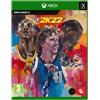2K § NBA 2K22 75th Anniversary Edition
