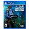 Sold Out Rogue Trooper Redux - PlayStation 4