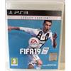 Electronic Arts Fifa 19 Legacy Edition per PlayStation 3