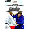 Astragon Pro Judo [Edizione : Germania]