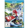 Nintendo Mario Kart 8 (Standard Edition) - [Edizione: Germania]