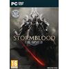 Square Enix Final Fantasy XIV Stormblood - PC