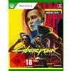 Bandai Namco CYBERPUNK 2077 (Ultimate Edition)