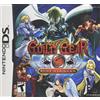 Guilty Gear ~ Dust Stikers ~