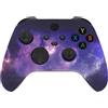 Clever Gaming Controller Clever Galaxy (compatibile con Xbox)