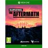 Koch Media Surviving the Aftermath Day One Edition