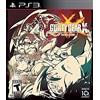 Aksys Guilty Gear Xrd Revelator (輸入版:北米)