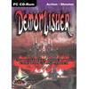 Soft Academy Demolisher [Edizione: Francia]