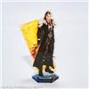 Square Enix Final Fantasy VII Remake Acrylic Stand Sephiros