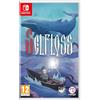 Merge Games Selfloss