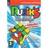 Mindscape Rubik's cube challenge [Edizione : Francia]