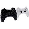 Thrustmaster T Wireless Duo Pack Gamepad - PC/PS3