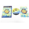 SEGA Let's make a Soccer Team [Edizione : Francia]