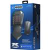 Hori Tactical Assault Commander TAC Pro - Ufficiale Sony