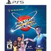 THQ Nordic Are You Smarter Than A 5th Grader? for PlayStation 5