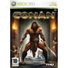 THQ Conan