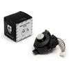 Hyperkin Joystick de sostituzione Compatibile per comando/ controller Nintendo 64 N64