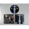 LucasArts Star Wars Jedi Knight 2: Jedi Outcast - PC by LucasArts
