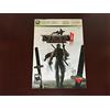Xbox Microsoft Ninja Gaiden II, Xbox 360, EN-US