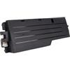 Yanmis Alimentatore Compatibile con Parti di Ricambio per Console Slim 2000/2100/2500 CECH 2001A CECH 2501A