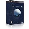 ACTIVISION Destiny Limited Edition Nla