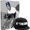 Sony MLB The Show 21 Collector's Edition for PlayStation 4 with PS5Entitlement