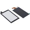 Generic Sostituzione Touch Screen LCD per HAC‑001 Digitalizzatore di Alta qualità per Giocatori