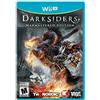 THQ Nordic Darksiders 1 (Tbd - Q4 2016)