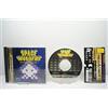 Taito Space Invaders [Japan Import]