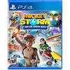 GS2 Games Mickey Storm and the Cursed Mask (Import)