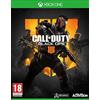 ACTIVISION Call Of Duty Black OPS 4 : Xbox One , ML