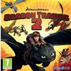 Nintendo Dragon Trainer 2