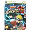 Bandai Namco Naruto Shippuden: Ultimate Ninja Storm 2 (Xbox 360) [Edizione: Regno Unito]