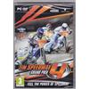 Excalibur Games FIM Speedway Grand Prix 4 /PC