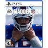 Electronic Arts Madden NFL 24 - Per PlayStation 5