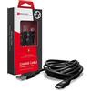 Hyperkin Charge Cable for Nintendo Switch