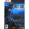 Difuzed Rogue Trooper (Hit Collection Silver) : PC DVD ROM , FR