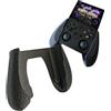 Generic Impugnatura per Anbernic RG35XX Pro, Custodia Protettiva per Console di Gioco, Adattatore di Estensione per Impugnatura