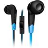 ROCCAT Syva - Cuffie auricolari ad alta prestazione