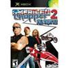 ACTIVISION American Chopper 2: Full Throttle Xbox