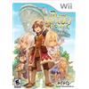 Xseed Games Rune Factory: Frontier - Nintendo Wii by Xseed