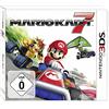 Nintendo Mario Kart 7