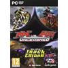 THQ Nordic Pccd mx vs atv unleashed (eu)