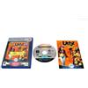 Electronic Arts Les Urbz ~ Les Sims In The City ~